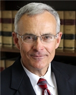 Mr. Robert Maurer Edwards, Jr.