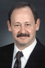 Atty. Robert M. Elconin