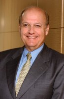 Robert Mark Eller
