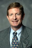 Robert Michael Ercole