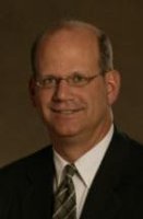 Robert M. Evans, Jr.