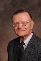 Robert M. Evans