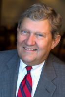 Robert M. Finlayson II