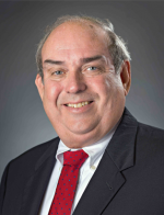 Galloway, Wettermark and Rutens LLP - Law Firm in Mobile, AL