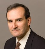 Robert Michael Gerstein