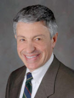Robert M. Gippin