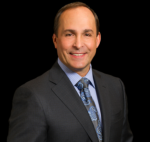 Robert M. 