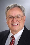 Robert M Graham