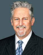 Robert M. Greenbaum