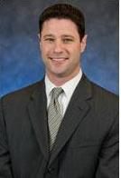 Robert M. Greenberg