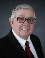 Robert M Hanlon