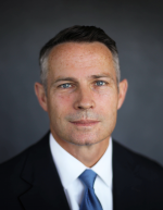 Robert Michael Hanlon, Jr.