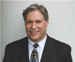 Mr. Robert Magnus Hansen