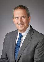 Mr. Robert M Harris