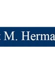 Robert M. Herman