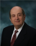 Miller Sachs & Hess, PC - Law Firm in Crown Point, IN