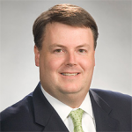 Lubin & Meyer, P.C. - Law Firm in Boston, MA