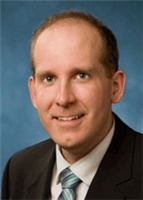 Robert Mark Hirning