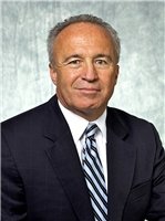 Robert Michael Hoffer