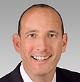 Mr. Robert M. Hoffman