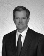 Robert M. Honea