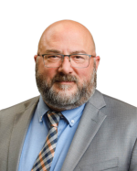 Robert M. Michael Howard II