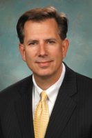 Robert M Jackson
