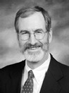 Robert Maxwell Jenkins III