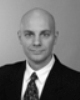 Robert M. Jensen