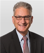 Robert M. Kaplan