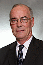 Robert M. Keese