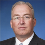 Robert Magnus Kelso