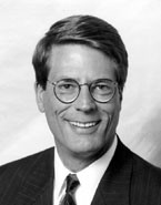 Robert Myron Kincaid, Jr.