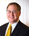 Klein, Paull, Holleb & Jacobs - Law Firm in Chicago, IL