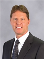 Robert M. Knowles