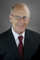 Atty. Robert M. Konop