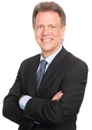 Robert M. Lange