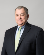 Robert M. Loughney