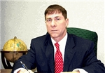Mr. Robert Michael Marasco