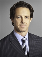 Robert M. McLennan