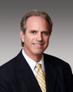 Robert M Miele