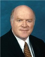 Robert M. Mulhern, Jr.
