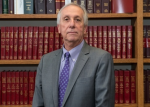 Collins Hannafin, P.C. - Law Firm in Danbury, CT