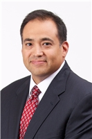 Robert M. Ortiz