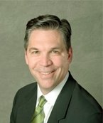 Robert Michael Osier