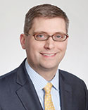 Robert McCarthy Palumbos