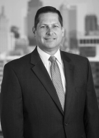 Robert M. Pitkin