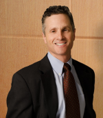 Mr. Robert Mason Portman