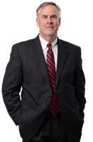 Robert Michael Robenalt