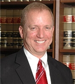 Robert M. Romain